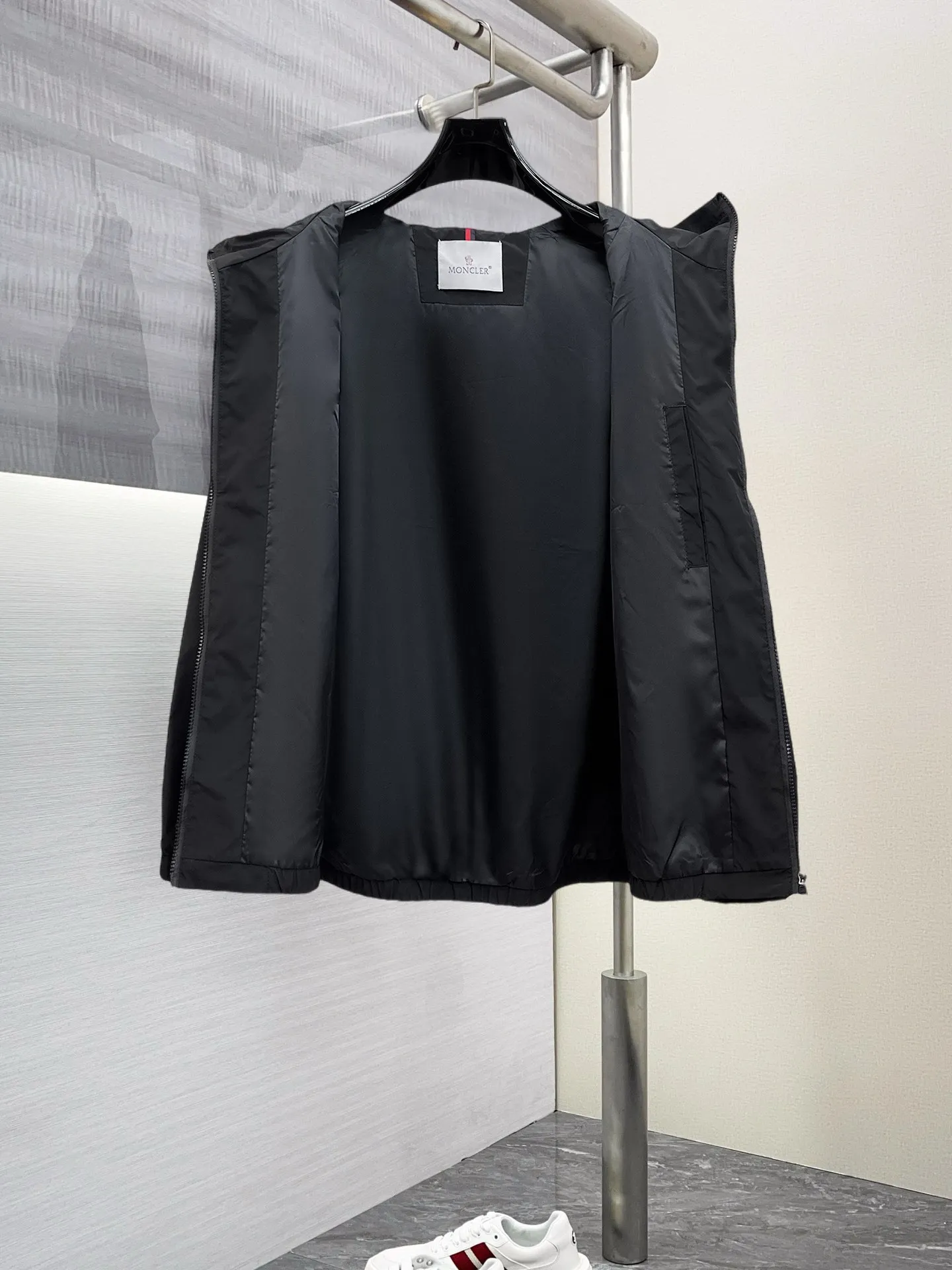 2026 New Arrival ， ‼ ， ， ， ， ， ， ！ ！ 、 ！In Stock Sizes：M ～ XXXL